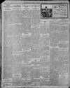 Nottingham Guardian Wednesday 22 March 1911 Page 8