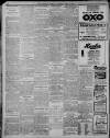 Nottingham Guardian Wednesday 22 March 1911 Page 10