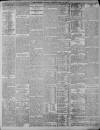 Nottingham Guardian Wednesday 22 March 1911 Page 11