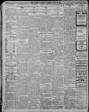 Nottingham Guardian Wednesday 22 March 1911 Page 12