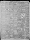 Nottingham Guardian Saturday 25 March 1911 Page 3