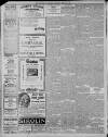 Nottingham Guardian Saturday 25 March 1911 Page 4