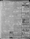 Nottingham Guardian Saturday 25 March 1911 Page 5