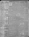 Nottingham Guardian Saturday 25 March 1911 Page 8