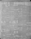 Nottingham Guardian Saturday 25 March 1911 Page 9