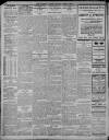 Nottingham Guardian Saturday 25 March 1911 Page 14