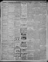 Nottingham Guardian Monday 27 March 1911 Page 2