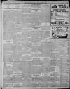 Nottingham Guardian Monday 27 March 1911 Page 3