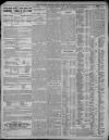 Nottingham Guardian Monday 27 March 1911 Page 4