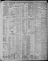 Nottingham Guardian Monday 27 March 1911 Page 5