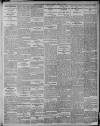 Nottingham Guardian Monday 27 March 1911 Page 7