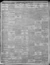 Nottingham Guardian Monday 27 March 1911 Page 8