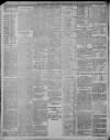 Nottingham Guardian Monday 27 March 1911 Page 10