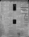 Nottingham Guardian Monday 27 March 1911 Page 12