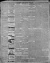 Nottingham Guardian Thursday 30 March 1911 Page 2