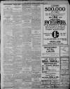 Nottingham Guardian Thursday 30 March 1911 Page 3