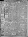 Nottingham Guardian Thursday 30 March 1911 Page 6
