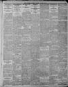 Nottingham Guardian Thursday 30 March 1911 Page 7