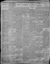Nottingham Guardian Thursday 30 March 1911 Page 8