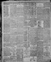Nottingham Guardian Thursday 30 March 1911 Page 10