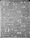 Nottingham Guardian Thursday 30 March 1911 Page 11