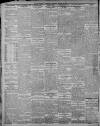 Nottingham Guardian Thursday 30 March 1911 Page 12