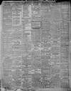 Nottingham Guardian Saturday 01 April 1911 Page 2
