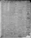 Nottingham Guardian Saturday 01 April 1911 Page 3