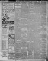 Nottingham Guardian Saturday 01 April 1911 Page 4