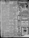 Nottingham Guardian Saturday 01 April 1911 Page 5