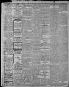 Nottingham Guardian Saturday 01 April 1911 Page 8