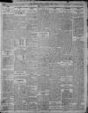 Nottingham Guardian Saturday 01 April 1911 Page 10