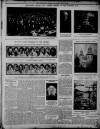 Nottingham Guardian Saturday 01 April 1911 Page 11