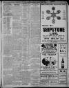 Nottingham Guardian Saturday 01 April 1911 Page 13