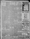 Nottingham Guardian Friday 07 April 1911 Page 3