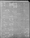 Nottingham Guardian Friday 07 April 1911 Page 7