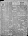 Nottingham Guardian Friday 07 April 1911 Page 8