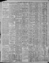 Nottingham Guardian Friday 07 April 1911 Page 10