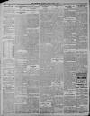 Nottingham Guardian Friday 07 April 1911 Page 12