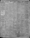 Nottingham Guardian Saturday 22 April 1911 Page 2