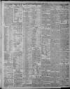 Nottingham Guardian Saturday 22 April 1911 Page 5