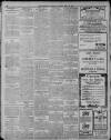 Nottingham Guardian Saturday 22 April 1911 Page 8