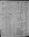 Nottingham Guardian Saturday 22 April 1911 Page 11