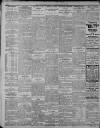 Nottingham Guardian Saturday 22 April 1911 Page 12