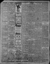 Nottingham Guardian Monday 01 May 1911 Page 2