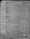 Nottingham Guardian Monday 01 May 1911 Page 6