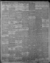 Nottingham Guardian Monday 01 May 1911 Page 7