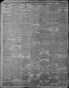 Nottingham Guardian Monday 01 May 1911 Page 8