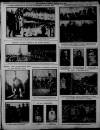 Nottingham Guardian Monday 01 May 1911 Page 9