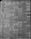 Nottingham Guardian Monday 01 May 1911 Page 12